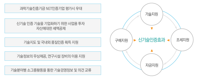 신기술 효과